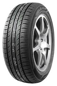 155/60/R14 GRENLANDER