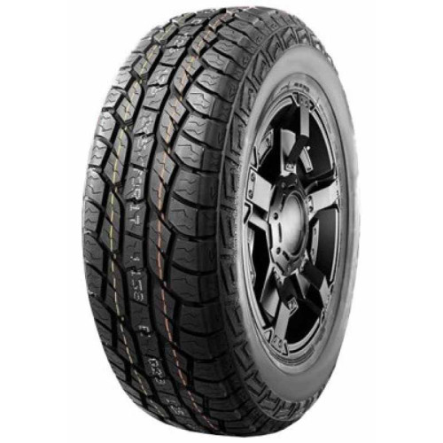 245/75/R17 GRENLANDER AT