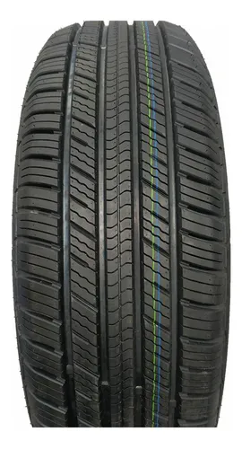 225/65/R17 DOUBLEKING HT DK365