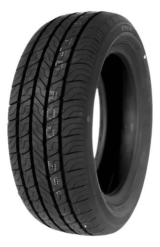 165/65/R13 DURUN HG918